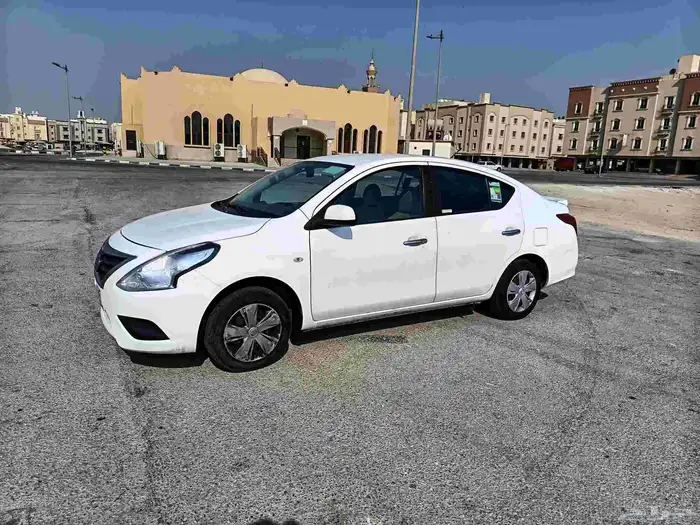 صني 2017 توماتيك 1