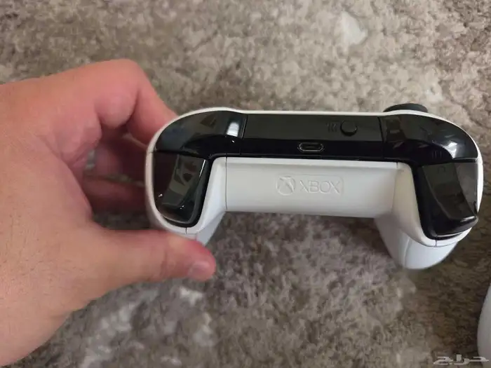 Xbox 360   إكس بوكس 360 8