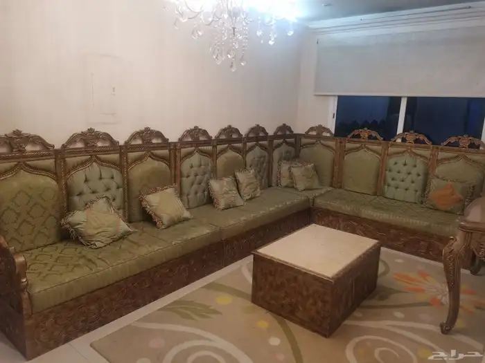 جلسة كنب مجانا 0