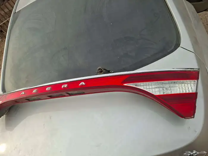 اسطب شنطه ازيرا 2014 2