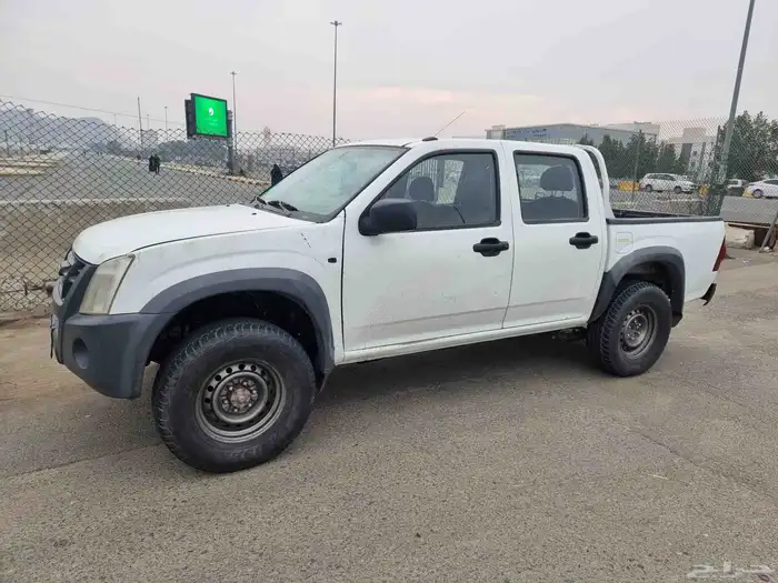 ونيت ايسوزو 2012 0