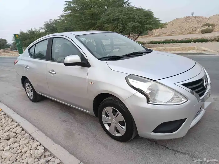 نيسان صني 2020 3