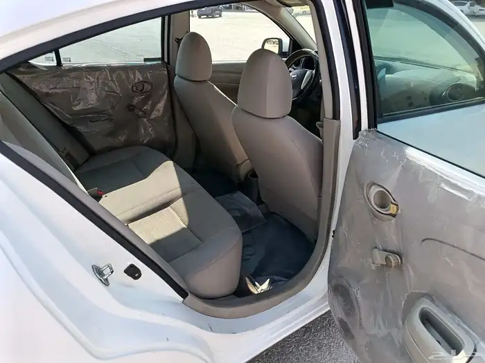 صني 2017 توماتيك 7