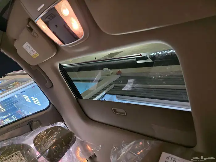 جيب شروكي موديل 2015 6