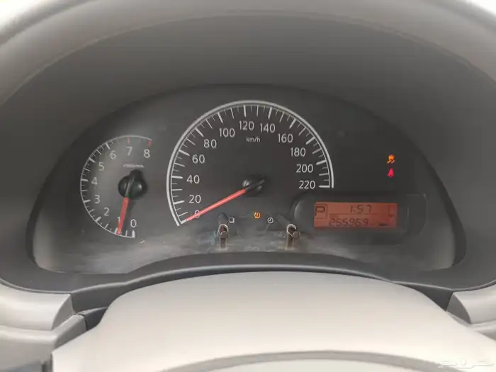 نيسان صني 2020 23