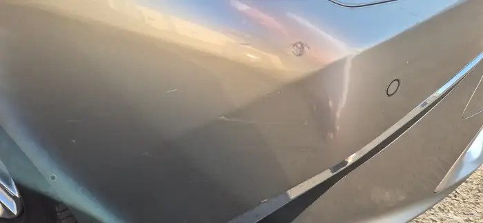 لكزس ES350 موديل 2021 2