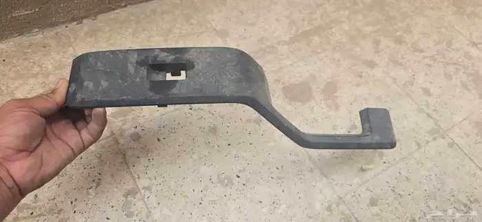 للبيع قطع غيار باص هايس تويوتا 2019 الي 2026 2