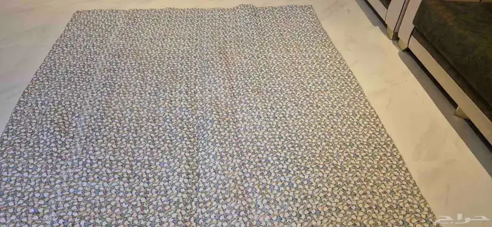 منوعات للبيع بمكة 6