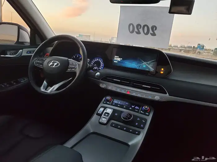 بلسيد ديزل بطاقه جمركيه 12