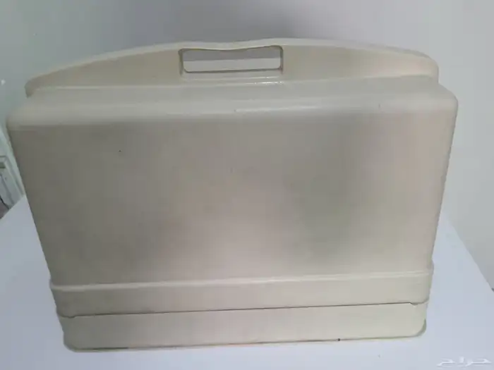 متفرقات للبيع 0