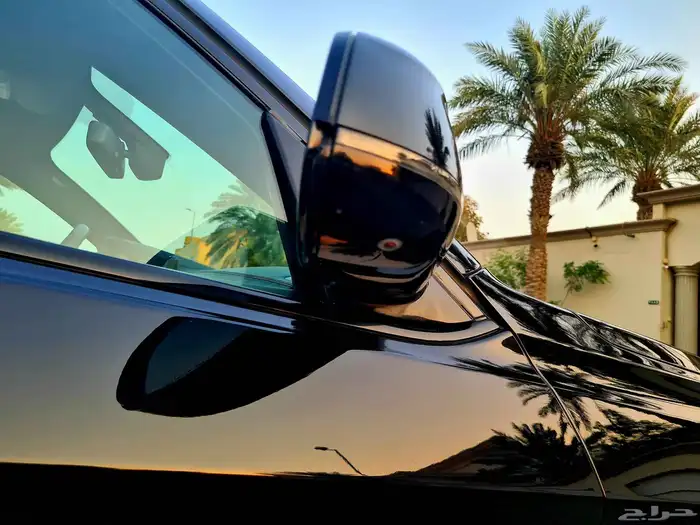 bmw X6 M kit 2015 v8 مخزن فل كامل 13