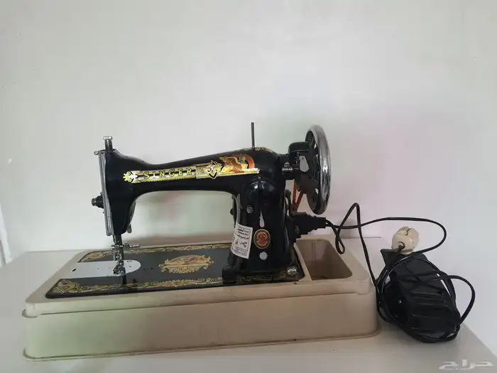 متفرقات للبيع 1