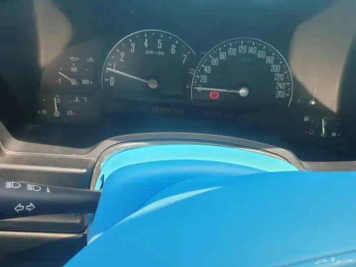 كاديلاك XLR كشف(بولقري إيديشن) من النوادر سعودي الجميح 35