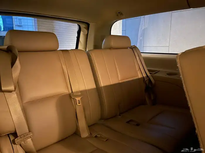 يوكن دينالي طويل XL 2012 شبه مخزن مالك واحد من الوكالة 8