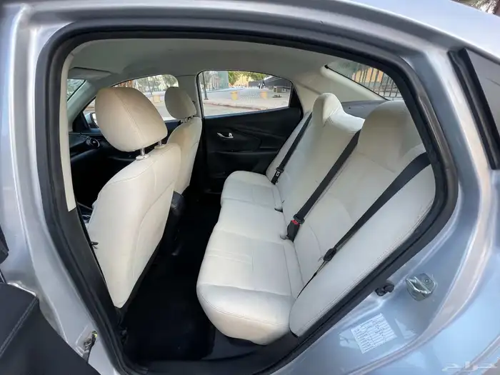 شانجان السفن 2022 ستاندر سعودي 10