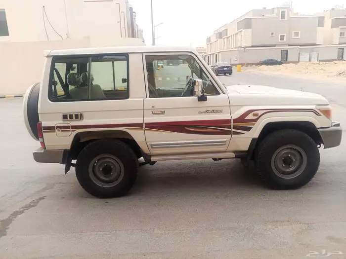 جيب ربع وكالة محركات بدي ملاحظة رشة قدر كبر الكف الرفرالأيمن 6