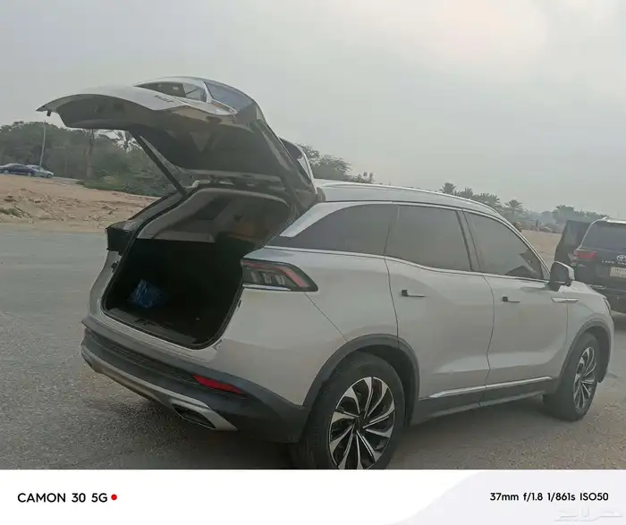 بايك مديل 2024 ماشي 7الاف فقط فل كامل علئ الشرط محركات 3