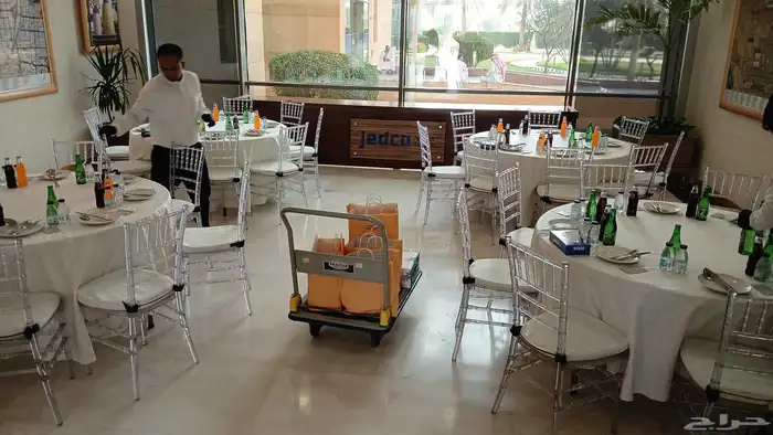 تنظيم مناسباتكم ب أقل الاسعار وبضاعه نظيف جدا 2