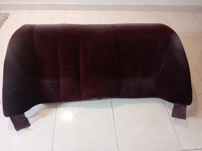 مقاعد كرسيدا من 89 الي 96 XL 3