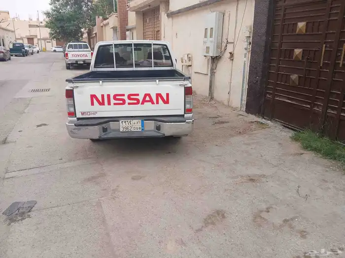 ددسن موديل 2014 ممش 238 البيع على السوم 0