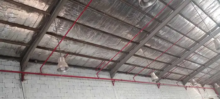 تقبيل مركز سمكرة ودهان أفضل موقع بالصناعية القديمة شارع رئيس 7