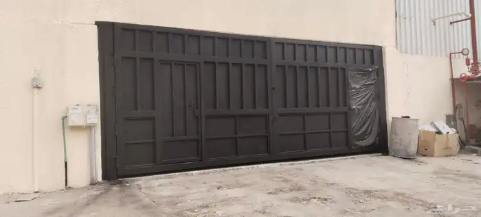 وارسو حديد 0