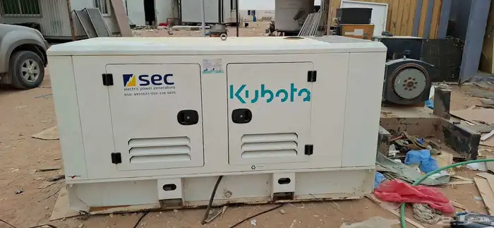 ماكينه كبوته ياباني نضيف شرط تواصل 8