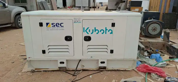 ماكينه كبوته ياباني نضيف شرط تواصل 0