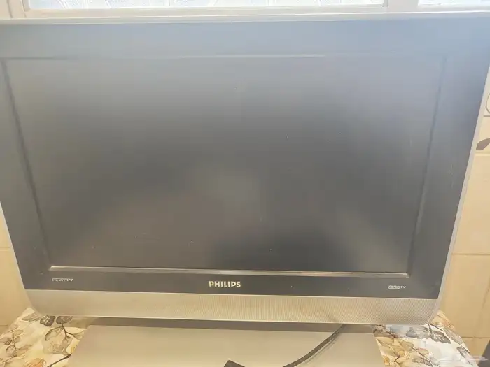 تلفزيون صغير 0