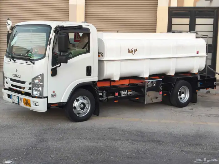 وايت ماء بالدمام 1