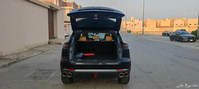 شانجان يوني كي 2024 6