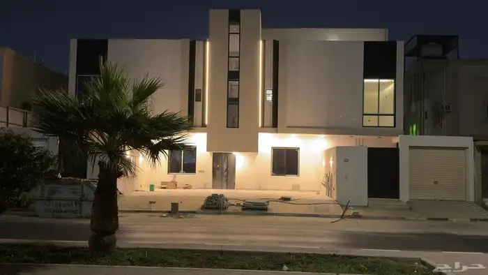 للبيع شقق تمليك حي بدر 0