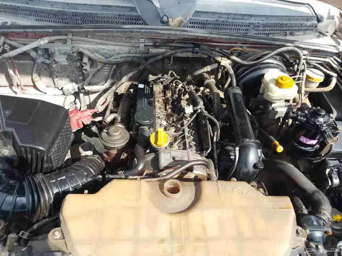 مكينه ماهيندار 2020 2