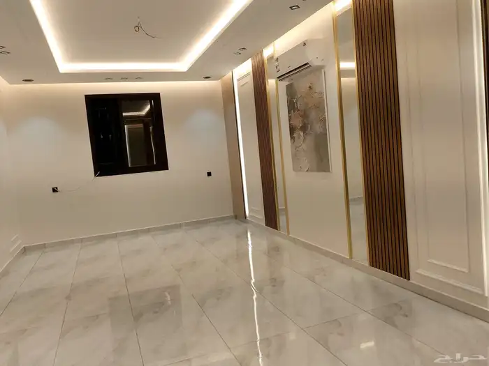 غسيل خزانات عزل خزانات تنظيف فلل شقق عمائر بالطائف كنب سجاد 13