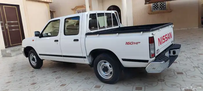 ددسن 2016 فل كامل ماشيه 109 وكاله ثاني مستخدم 10