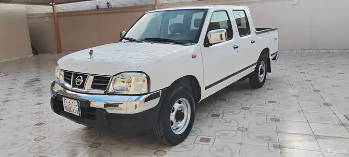 ددسن 2016 فل كامل ماشيه 109 وكاله ثاني مستخدم 6