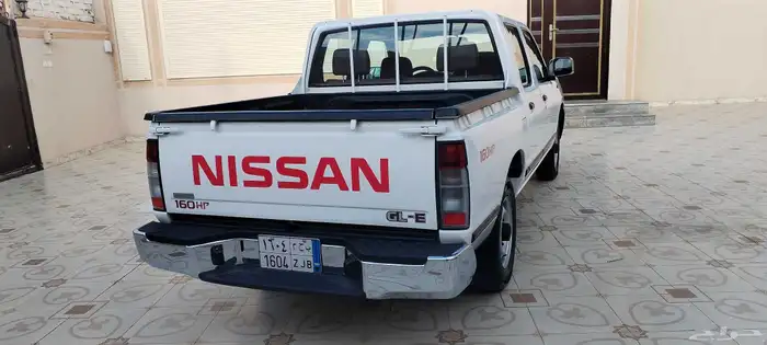 ددسن 2016 فل كامل ماشيه 109 وكاله ثاني مستخدم 12