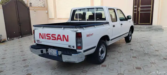 ددسن 2016 فل كامل ماشيه 109 وكاله ثاني مستخدم 14