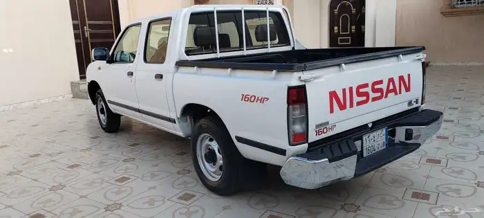 ددسن 2016 فل كامل ماشيه 109 وكاله ثاني مستخدم 3