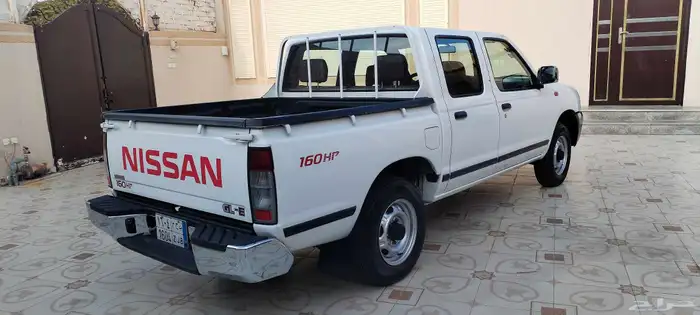 ددسن 2016 فل كامل ماشيه 109 وكاله ثاني مستخدم 15