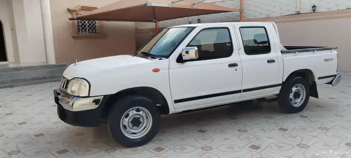 ددسن 2016 فل كامل ماشيه 109 وكاله ثاني مستخدم 4