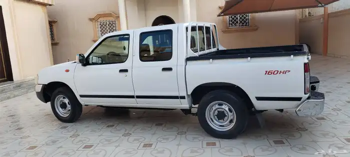 ددسن 2016 فل كامل ماشيه 109 وكاله ثاني مستخدم 11