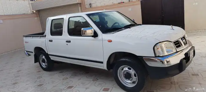 ددسن 2016 فل كامل ماشيه 109 وكاله ثاني مستخدم 16