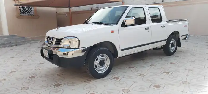 ددسن 2016 فل كامل ماشيه 109 وكاله ثاني مستخدم 9