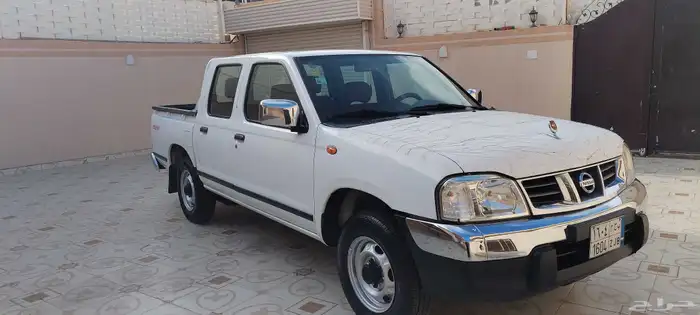 ددسن 2016 فل كامل ماشيه 109 وكاله ثاني مستخدم 17