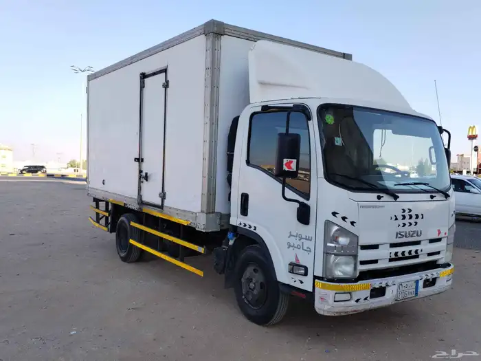 دينه ايسوزو مديل 2013 0