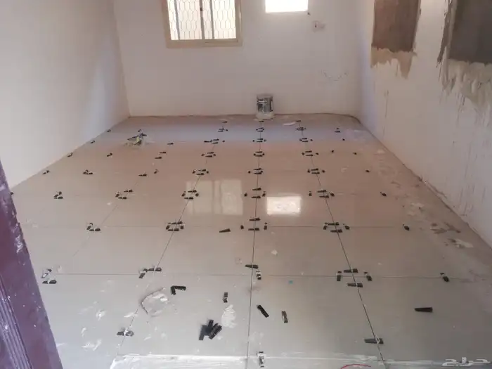 مبلط سرامي   ورسلان 1