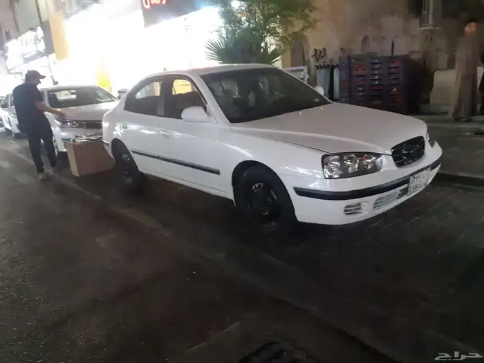 اسلام عليكم للبيع النتره2003 0