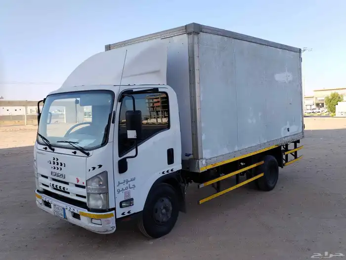 دينه ايسوزو مديل 2013 1