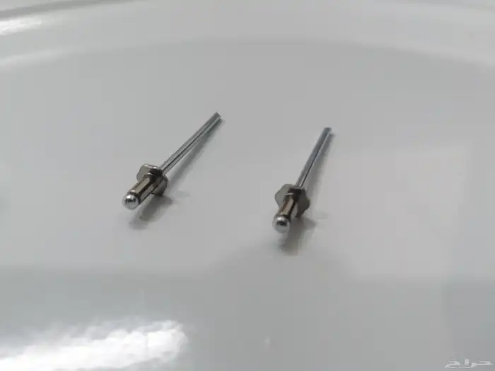 برشام بليته جمس طبق الأصل 3